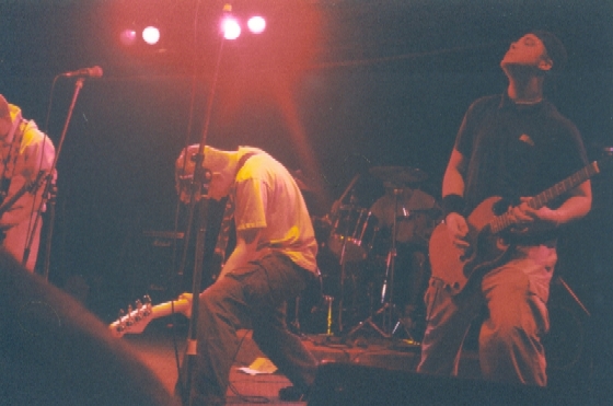 File:I Shot Jr red edit .jpg