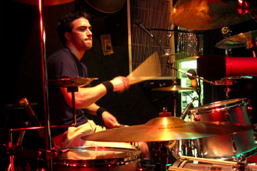 File:Mike Bone mikedrum-apollo.jpg