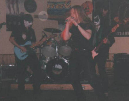File:Eleventhhour2002.jpg