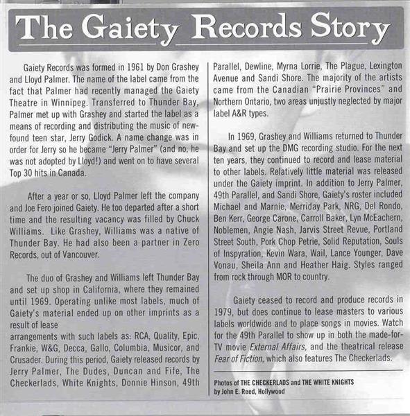 File:Gaiety Records Gaiety Inside-Story1.jpg