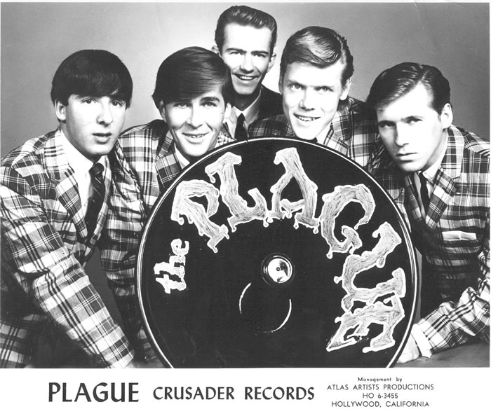 File:Donnie B and the Bonnvilles plague.jpg