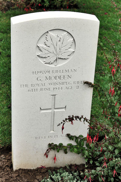File:CVWM 646915.jpg