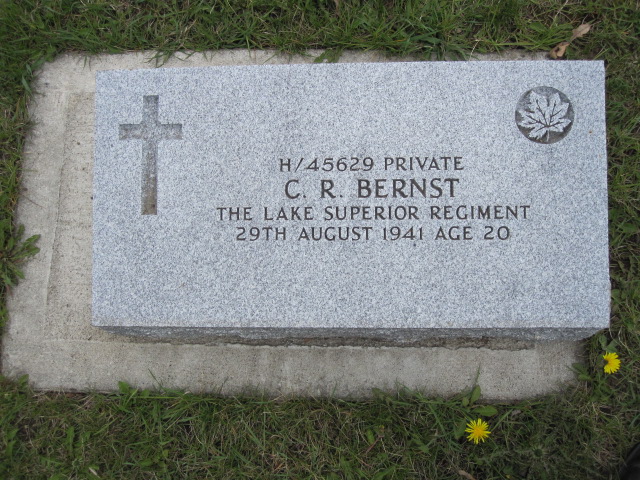 File:CVWM 719441.jpg