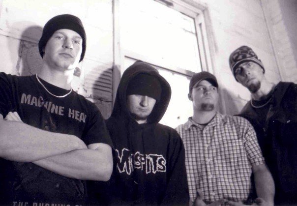 File:Mourn band.jpg