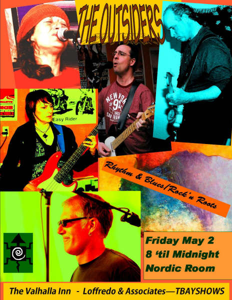 File:May 2 - the Valhalla Poster.jpg