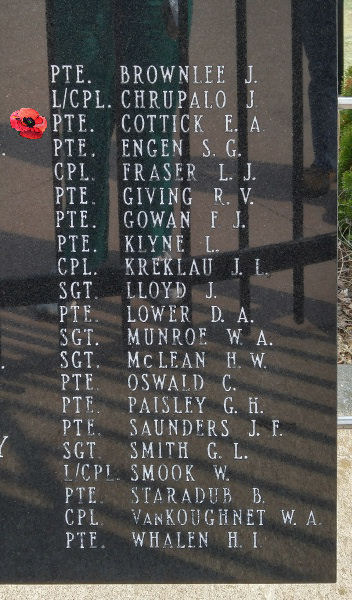 File:CVWM 717323.jpg