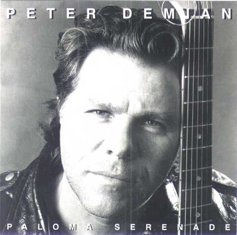 File:Peter Demian Peter Demian.jpg