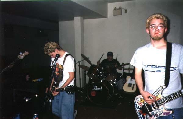 File:Snitch party212.jpg