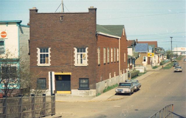 File:The Spike Coffeehouse Spike Coffeehouse.jpg