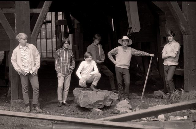 File:The Habit 02 Photo By Bert Lindstrom.jpg