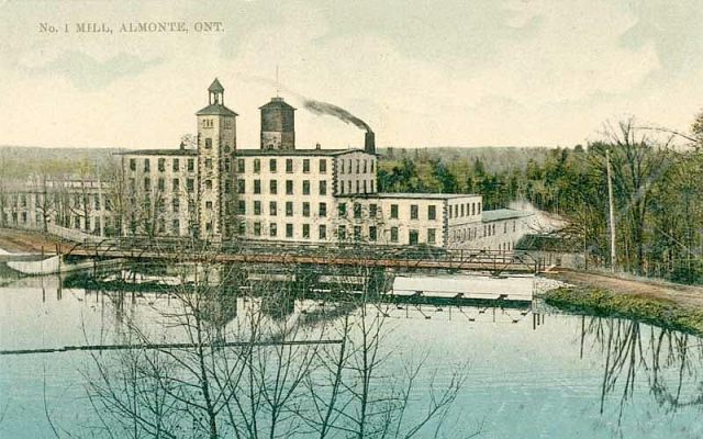 File:Rosamond Woolen Co 2.jpg