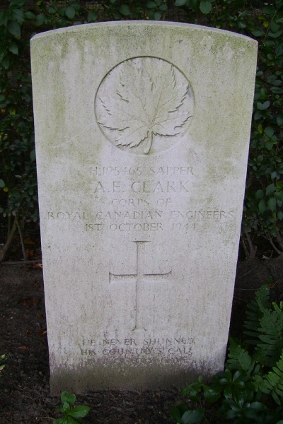 File:CVWM 639684.jpg