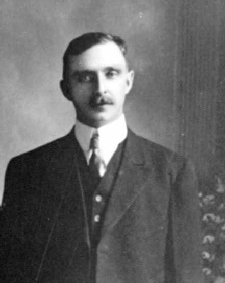 File:George Snook.jpg
