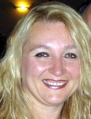 File:CharleneLarsen.jpg