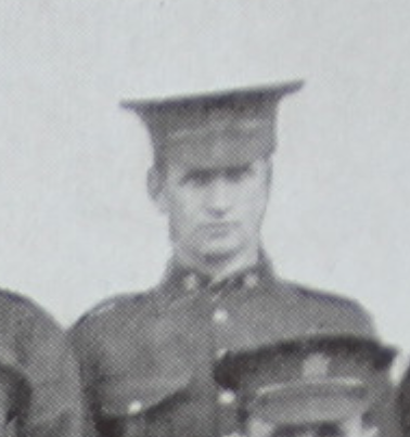 File:CVWM 574371.png