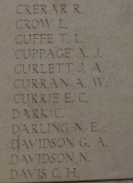 File:CVWM 613726.jpg