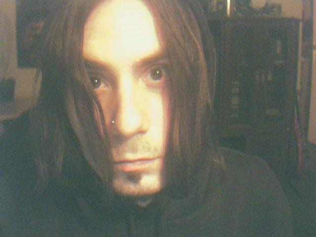 File:Randy Young Image107.jpg