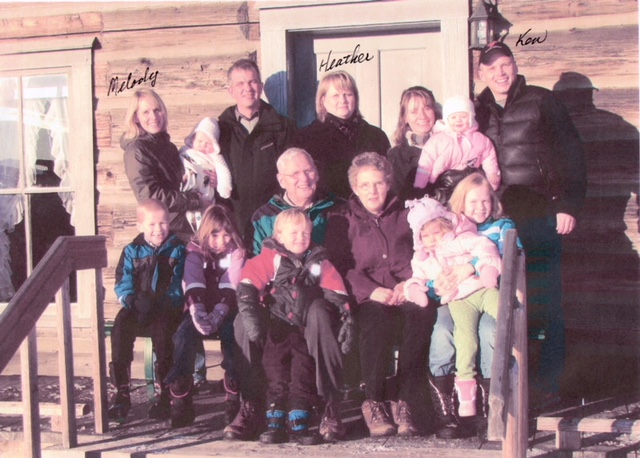 File:DavidHaroldNewmanFamily.jpg
