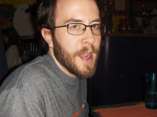 File:Nathan Hill n28131163 34391697 1232.jpg