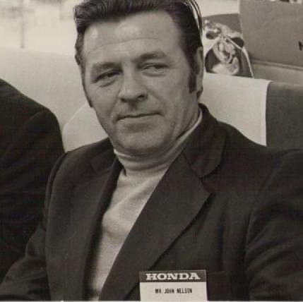 File:JohnNelson.jpg