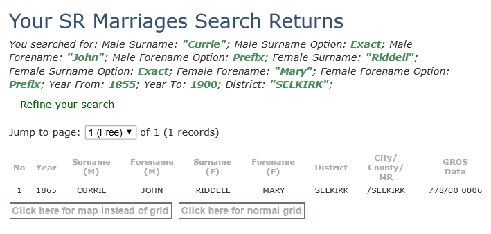 File:JohnCurrie.MaryRiddell.MarriageRecord.1865.png