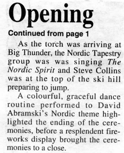 File:TBPost 1995-03-14 A Nordic festival (page 2).jpg