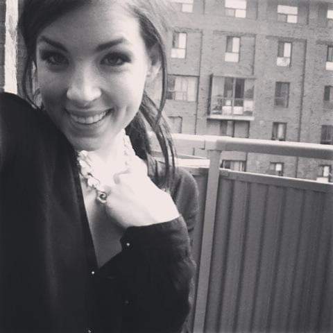 File:NatalieNelson.jpg