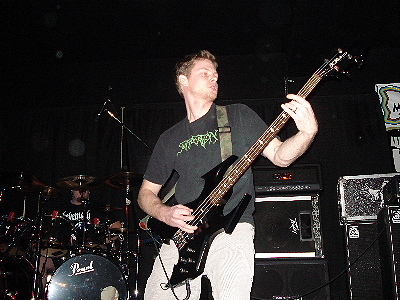 File:Stucool.jpg