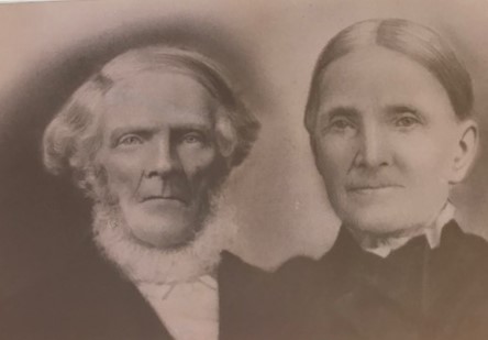 File:SamuelCoulter.jpg