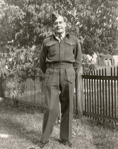 File:CVWM 662737.png