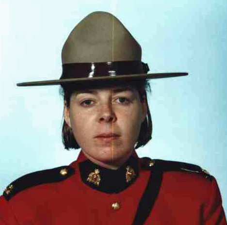 File:CVWM 675088.jpg