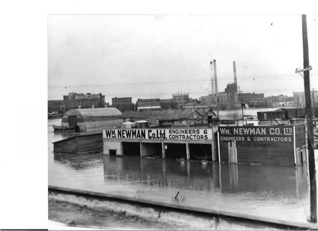 File:040 Red R.flood.Wpg.1950.jpg