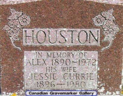 File:Jessie Turnbull Currie - tombstone.jpg