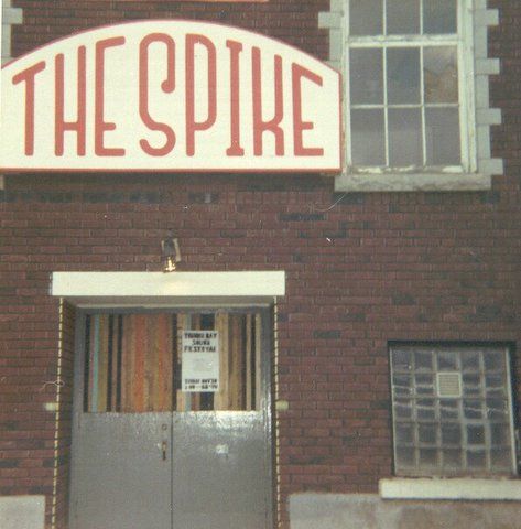 File:The Spike Coffeehouse the spikea.jpg