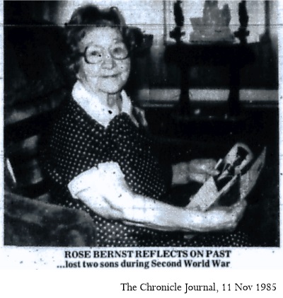 File:Rose Alice Louise Bernst Chronicle-Journal 1985.jpg