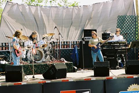 File:Wanted TrooperConcert.jpg