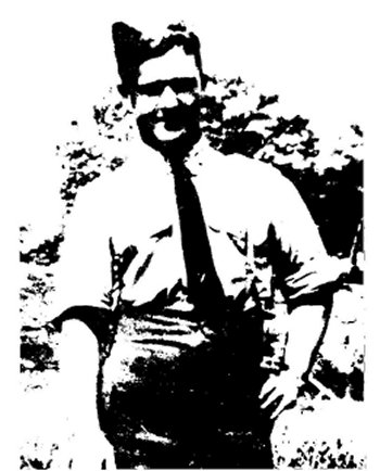 File:CVWM 717752.jpg