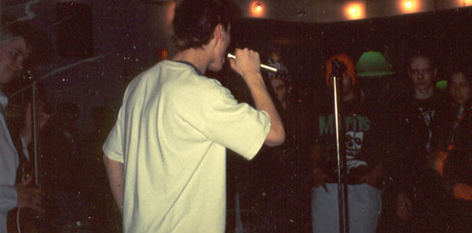 File:Us Or Them-usorthem2.jpg