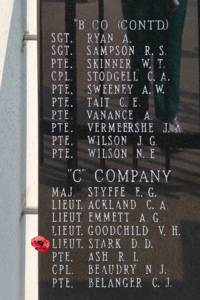 File:CVWM 716075.jpg
