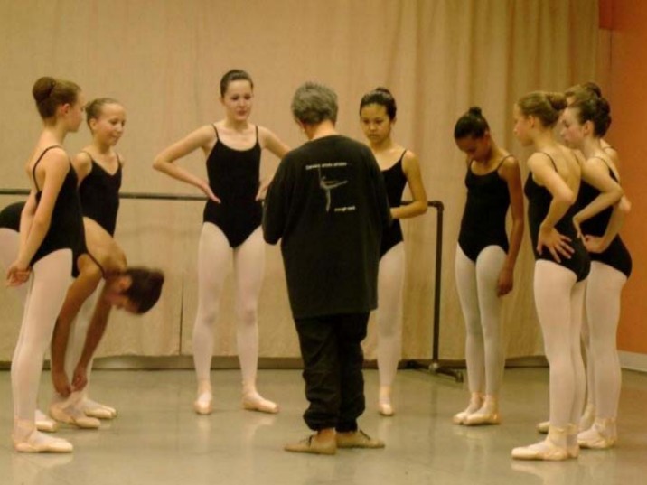File:Abra2007.jpg
