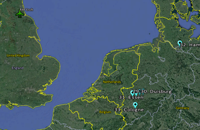 File:RCAFSqn434Crew103BombingLocations4.png