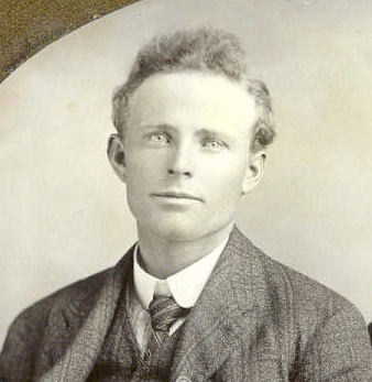 File:JosephParsons.jpg