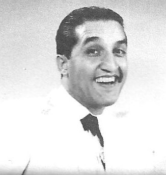 File:AlGilbert.jpg