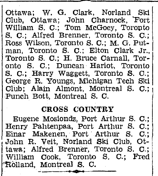 File:PANC 1939-02-23 Dominion ski championships at Mount McKay (D).png