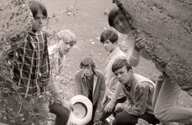File:The Habit 01 Photo By Bert Lindstrom.jpg