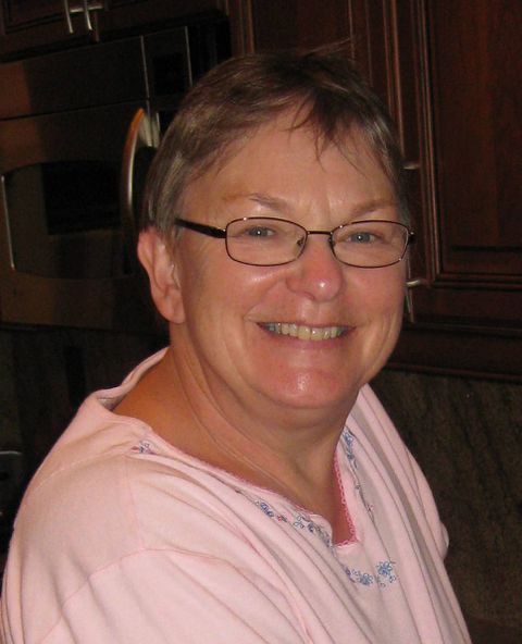 File:BettyMaxton.jpg