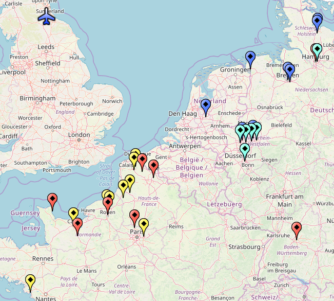 File:RCAFSqn434Crew103BombingLocations.png