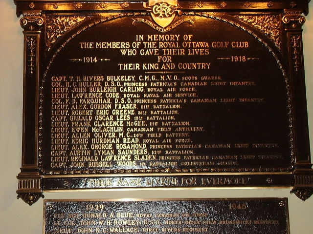File:CVWM 591383.jpg