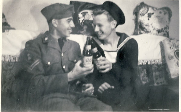 File:CVWM 642436.jpg