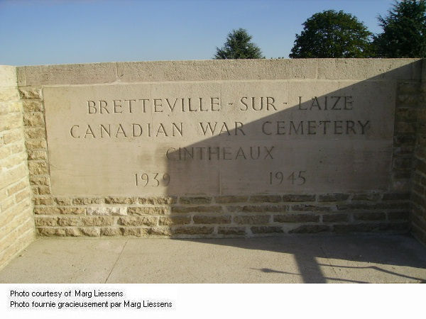 File:CVWM 664973.jpg